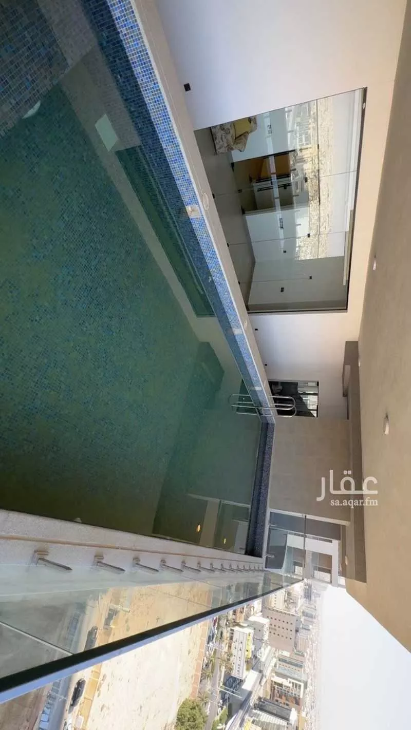 2 bedroom floor in Al Sahafah 11