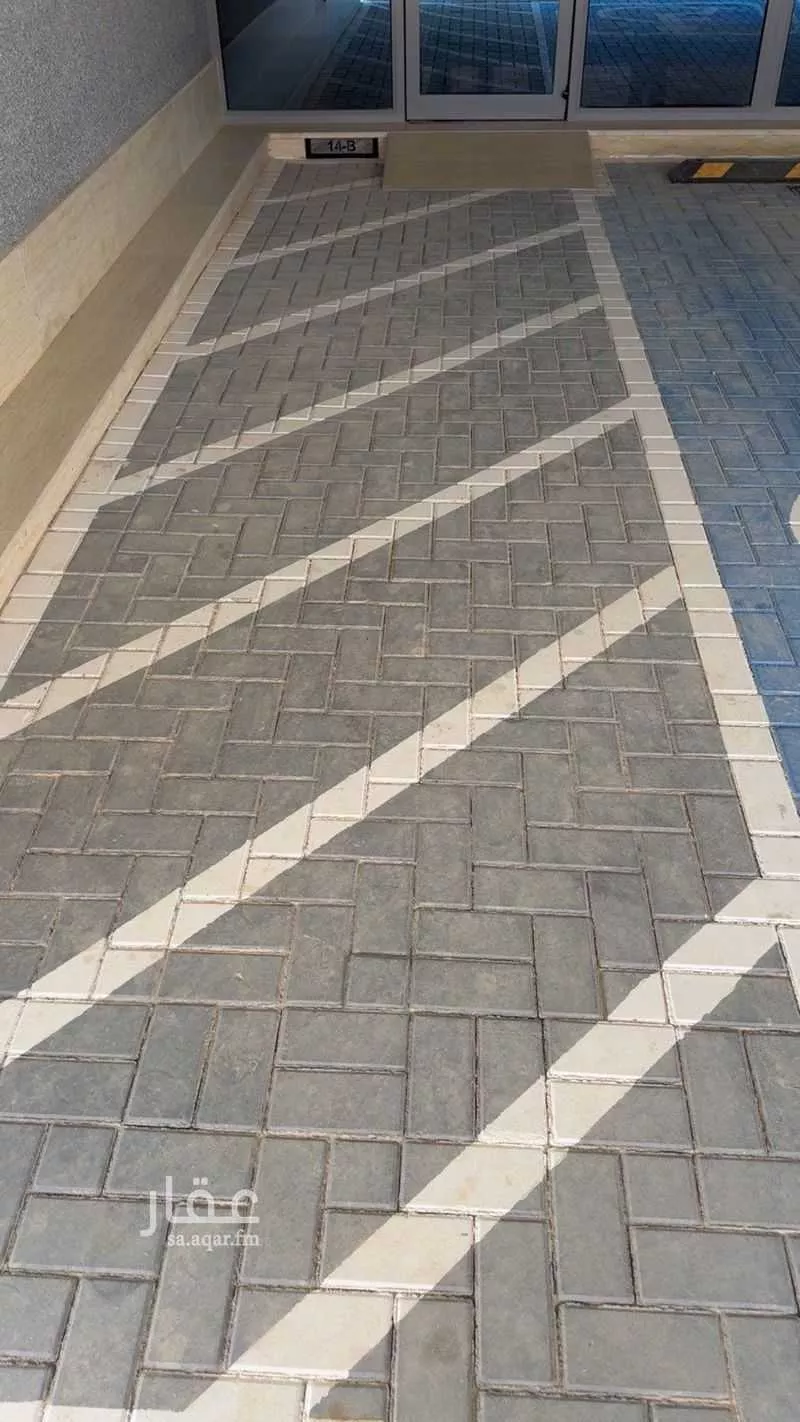 2 bedroom floor in Al Sahafah 15