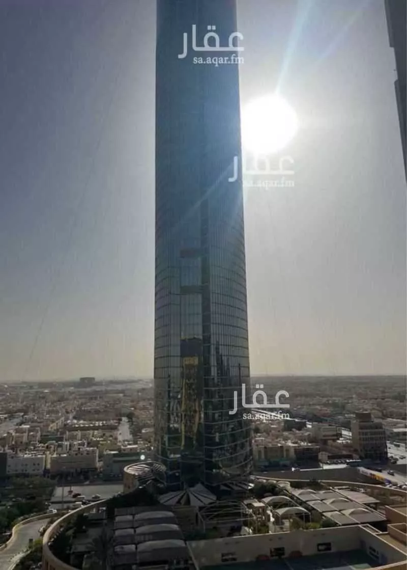 2 bedroom floor in Al Sahafah 17