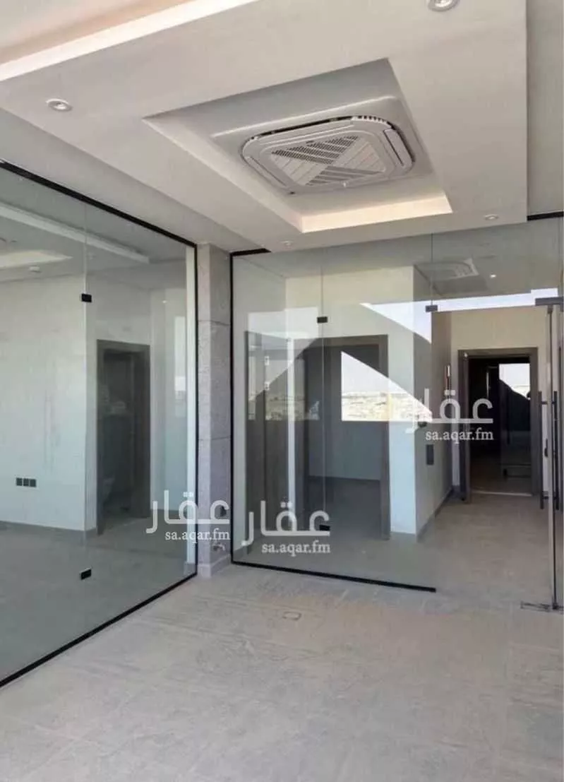 2 bedroom floor in Al Sahafah 20