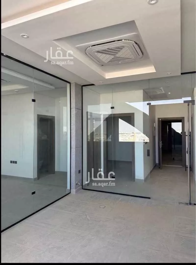 2 bedroom floor in Al Sahafah 3