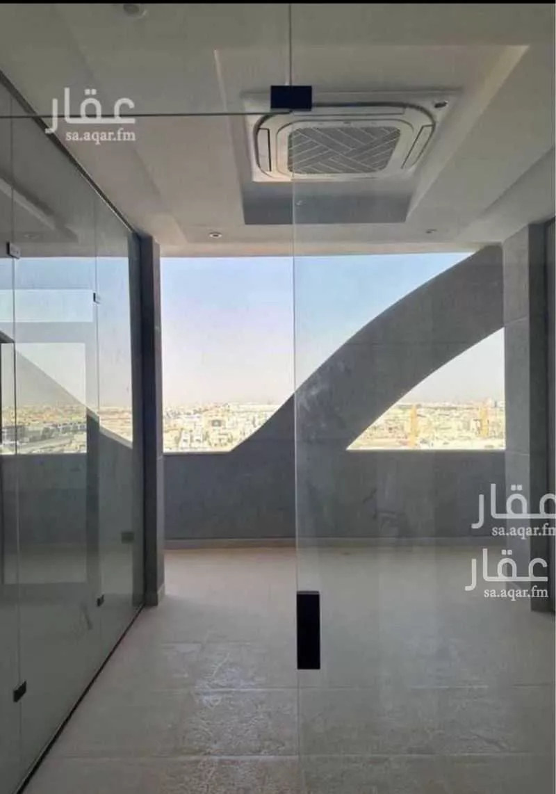 2 bedroom floor in Al Sahafah 23