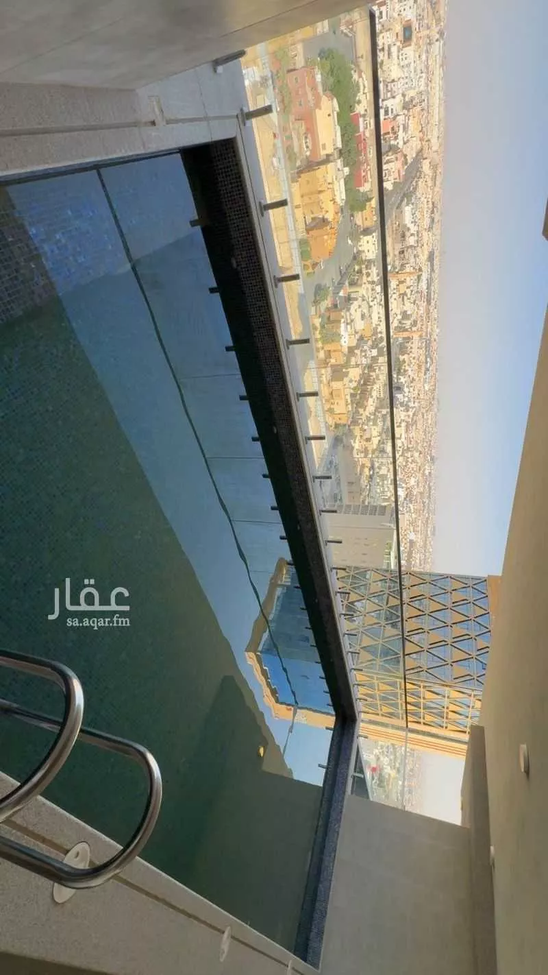 2 bedroom floor in Al Sahafah 6
