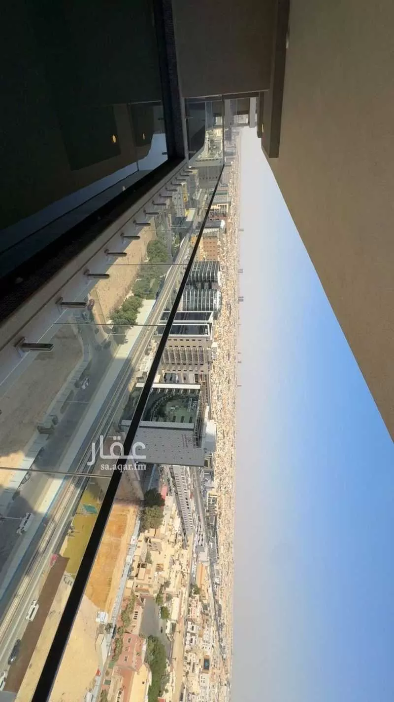 2 bedroom floor in Al Sahafah 8