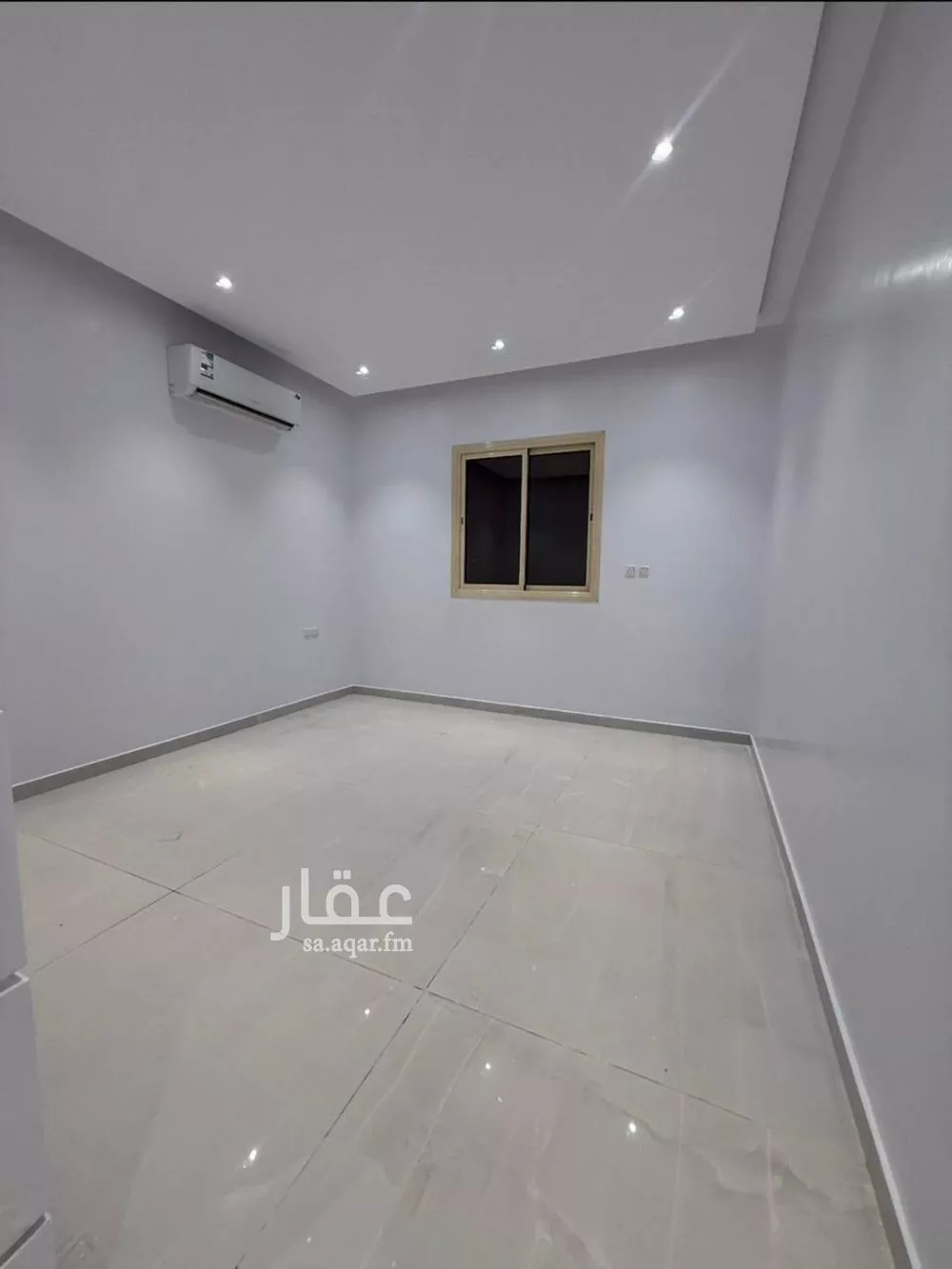 دور 3 غرف في النرجس 5
