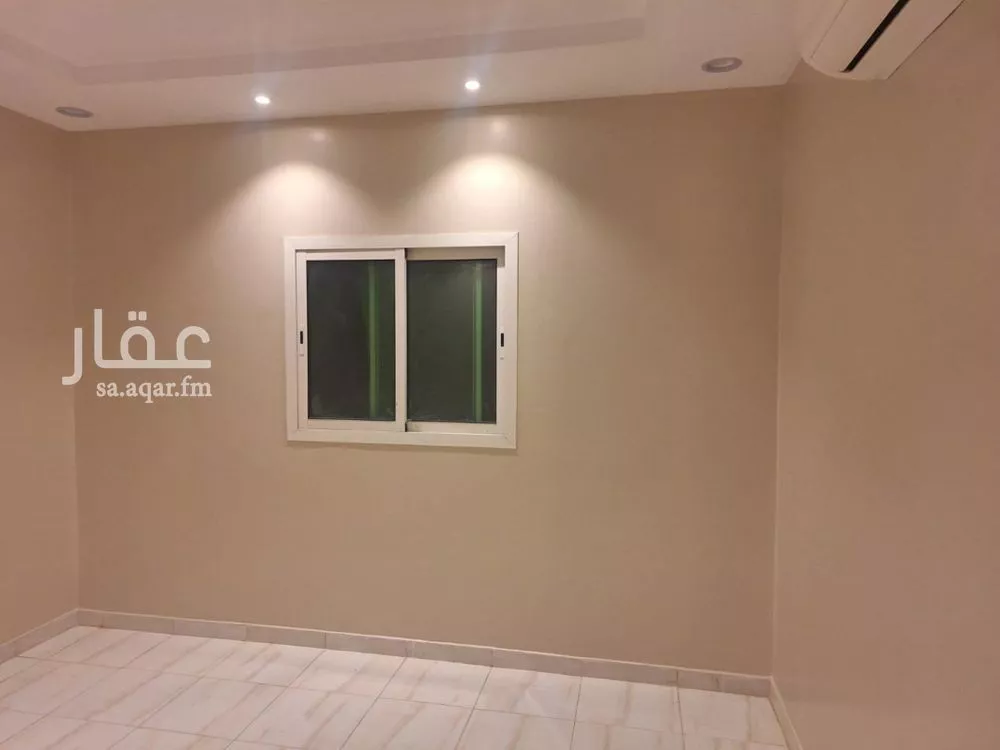 3 bedroom floor in Al Aridh 5