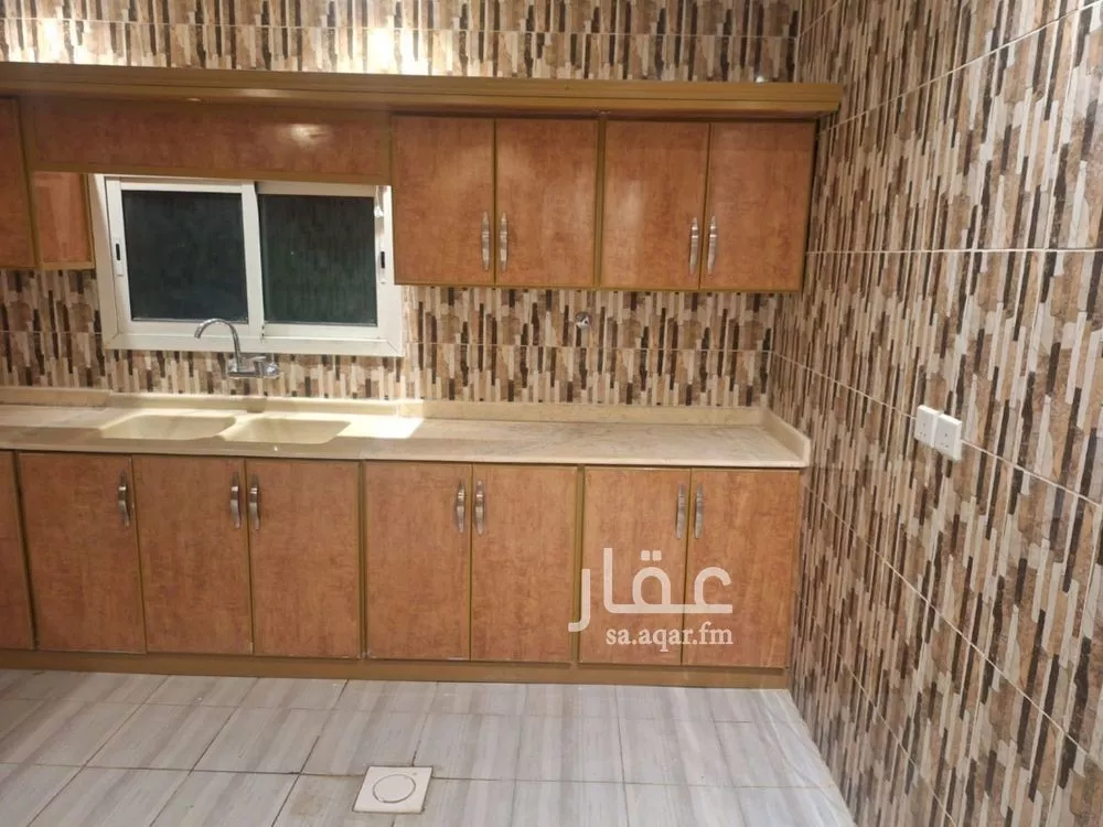 3 bedroom floor in Al Aridh 4