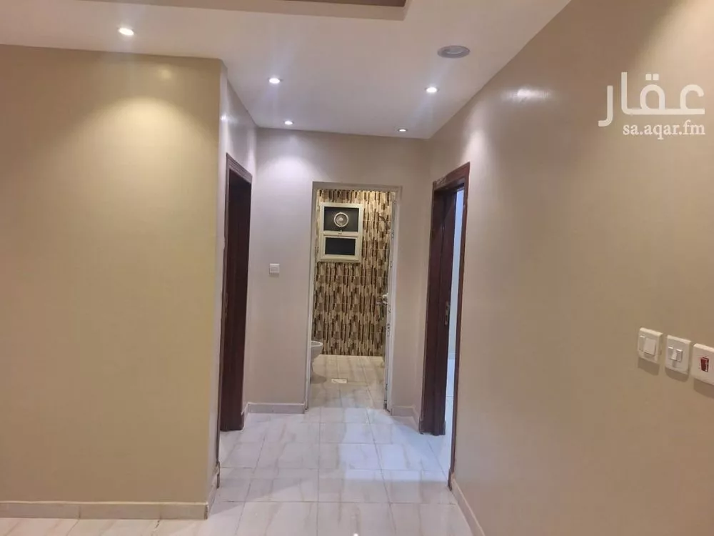 3 bedroom floor in Al Aridh 6