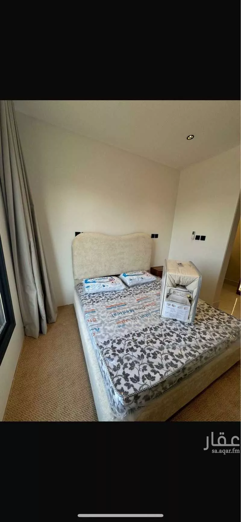 1 bedroom apartment in Al Mahdiyyah, Riyadh 5
