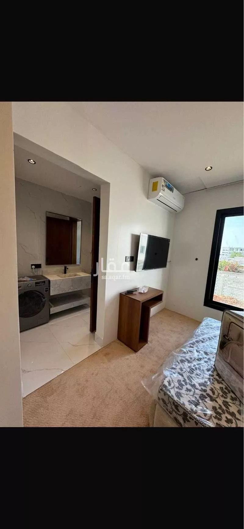 1 bedroom apartment in Al Mahdiyyah, Riyadh 7