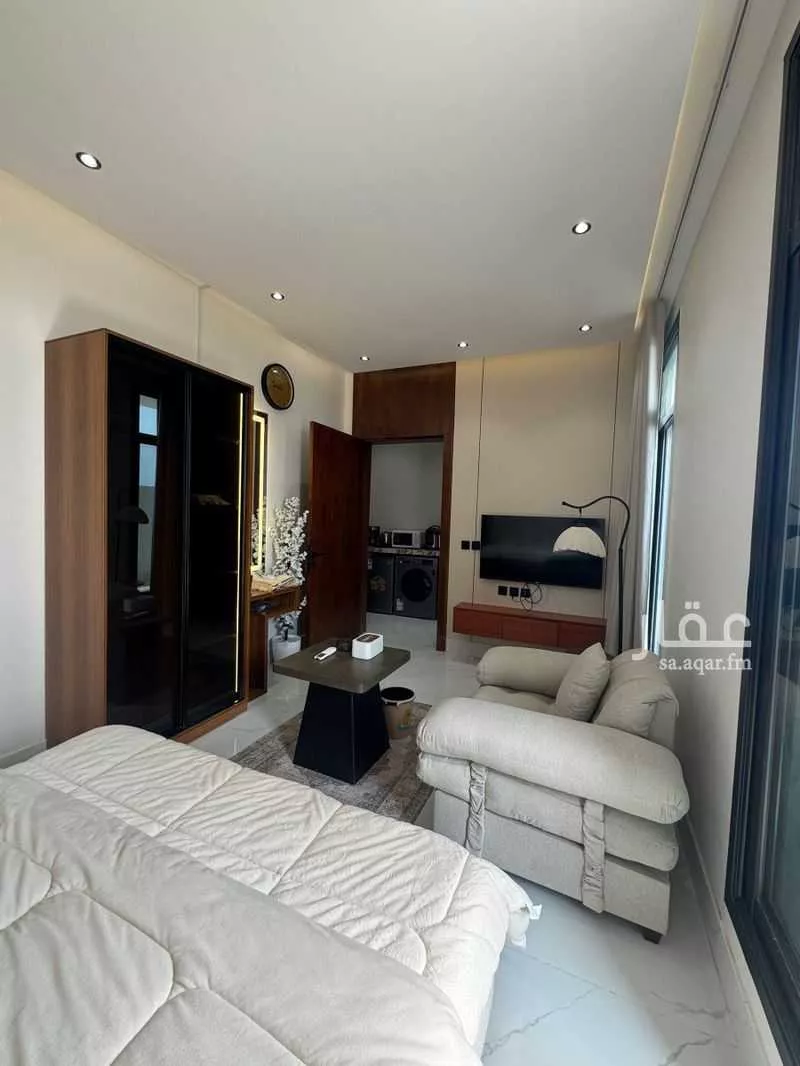 1 bedroom apartment in Al Mahdiyyah 2
