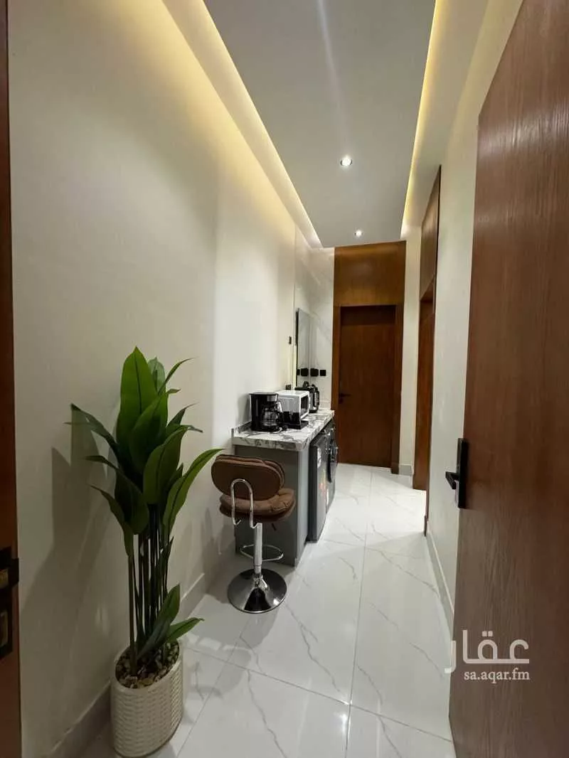 1 bedroom apartment in Al Mahdiyyah 11