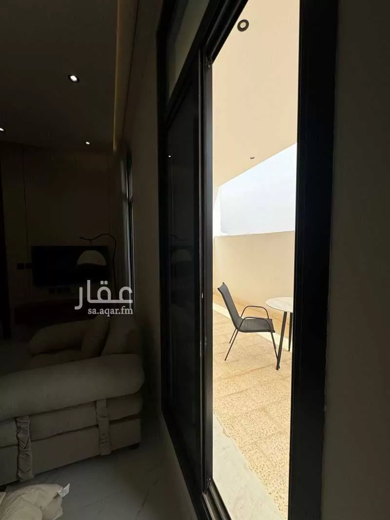 1 bedroom apartment in Al Mahdiyyah 12