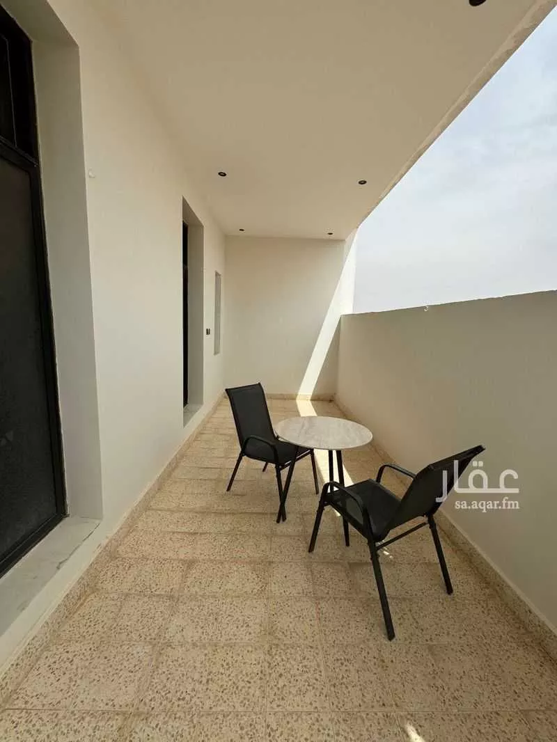 1 bedroom apartment in Al Mahdiyyah 13