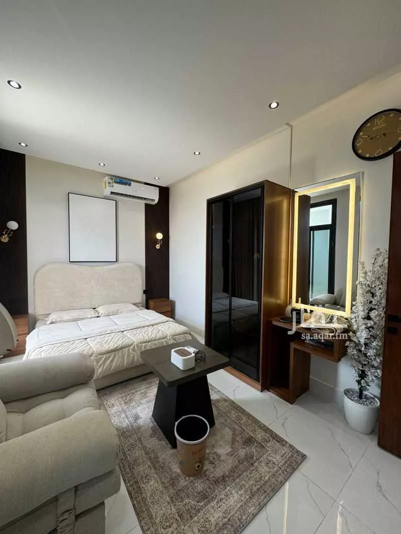 1 bedroom apartment in Al Mahdiyyah 3