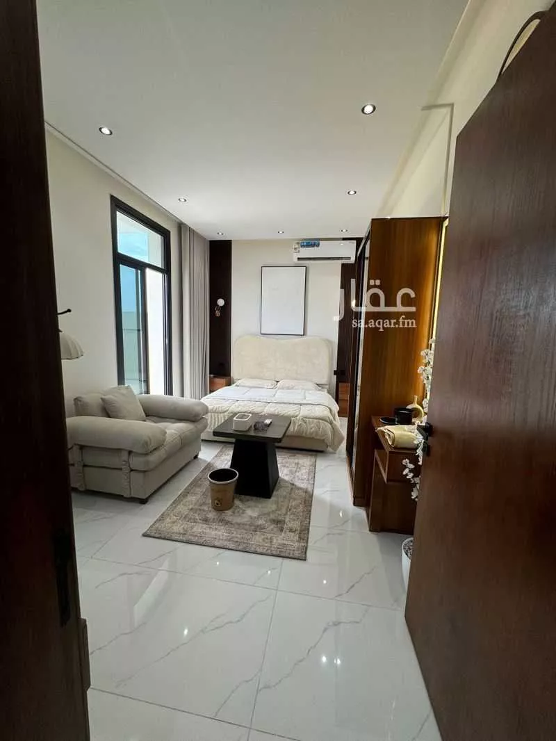 1 bedroom apartment in Al Mahdiyyah 4