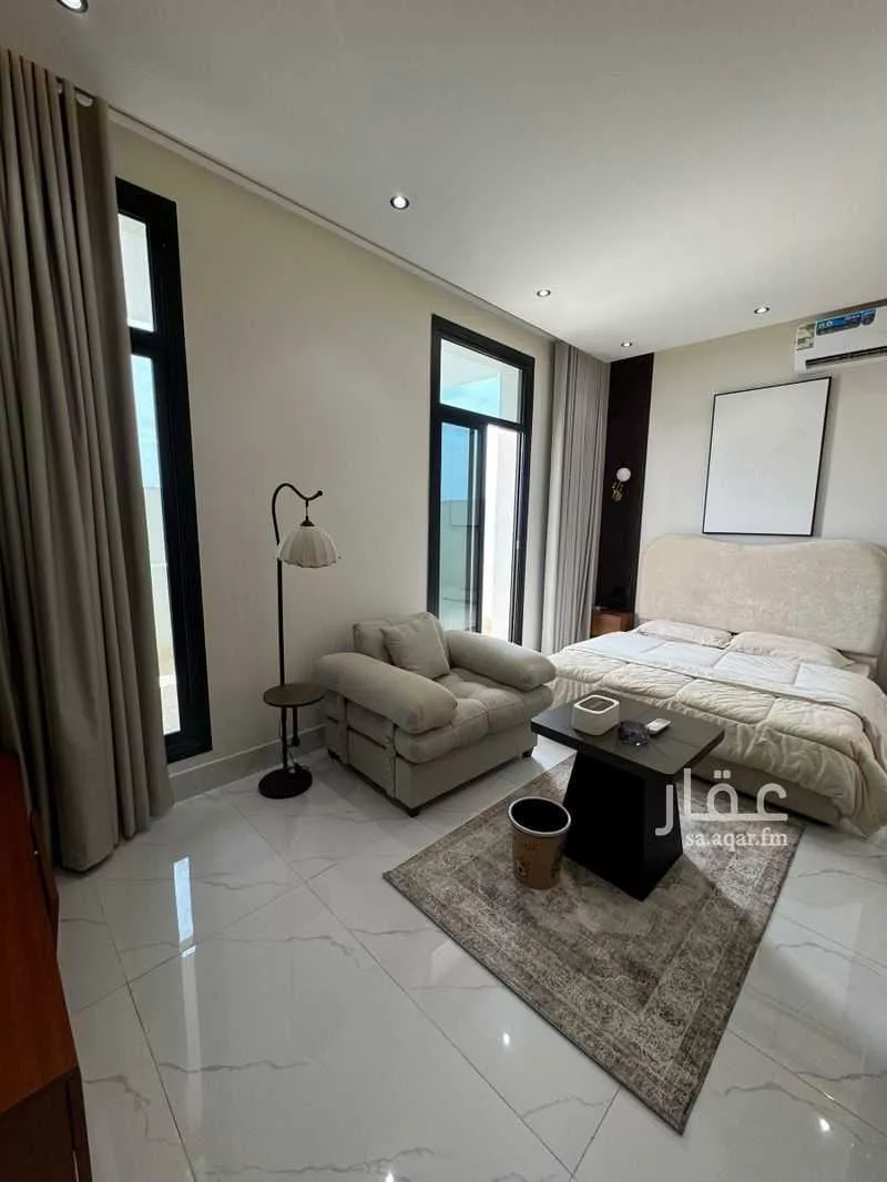 1 bedroom apartment in Al Mahdiyyah 5