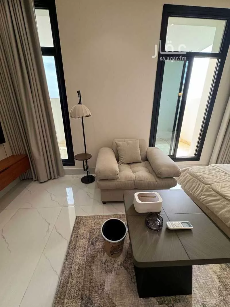 1 bedroom apartment in Al Mahdiyyah 6