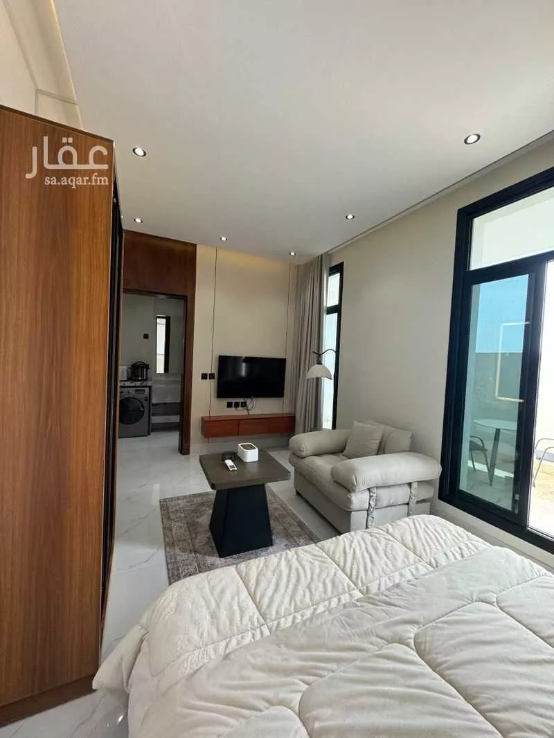 1 bedroom apartment in Al Mahdiyyah 7