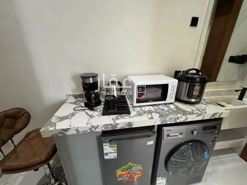 1 bedroom apartment in Al Mahdiyyah 8
