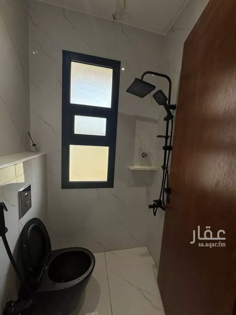 1 bedroom apartment in Al Mahdiyyah 9