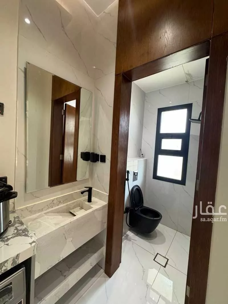 1 bedroom apartment in Al Mahdiyyah 10