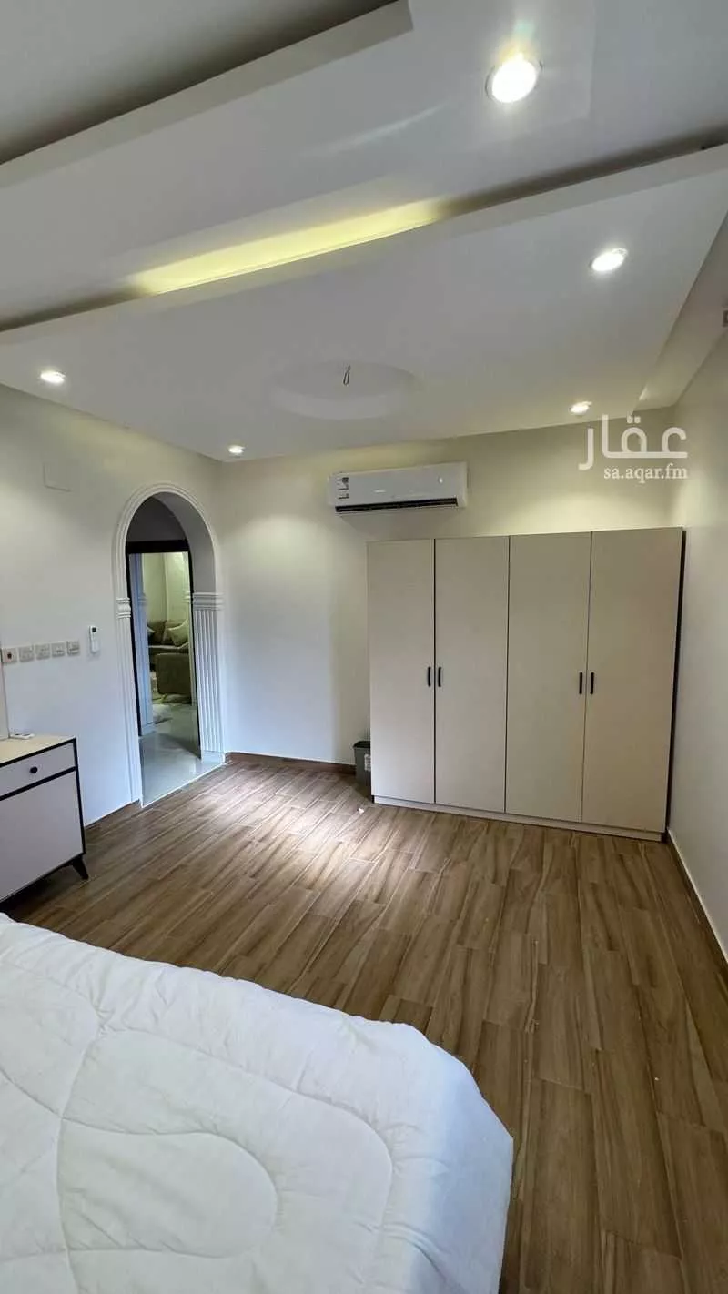 2 bedroom apartment in King Fahd, Madinah 7