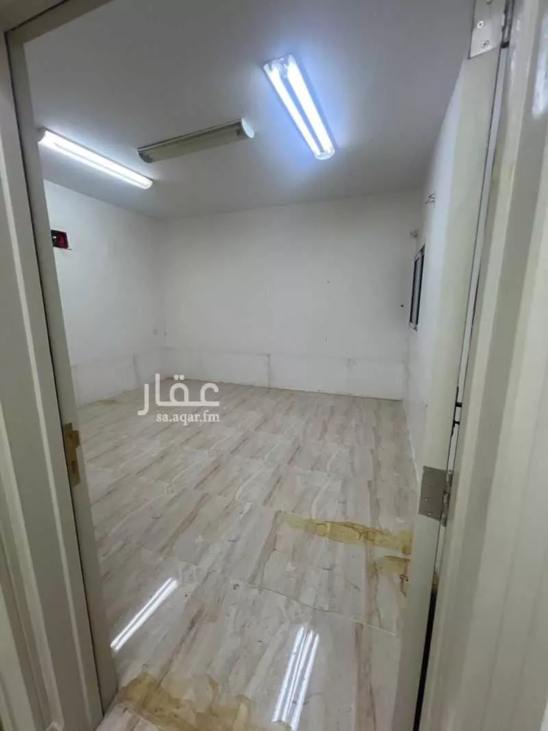5 bedroom apartment in Al Qairawan 6
