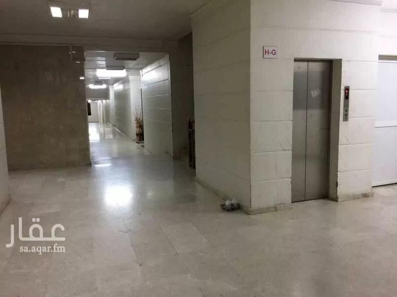 3 bedroom apartment in King Abdullah 6
