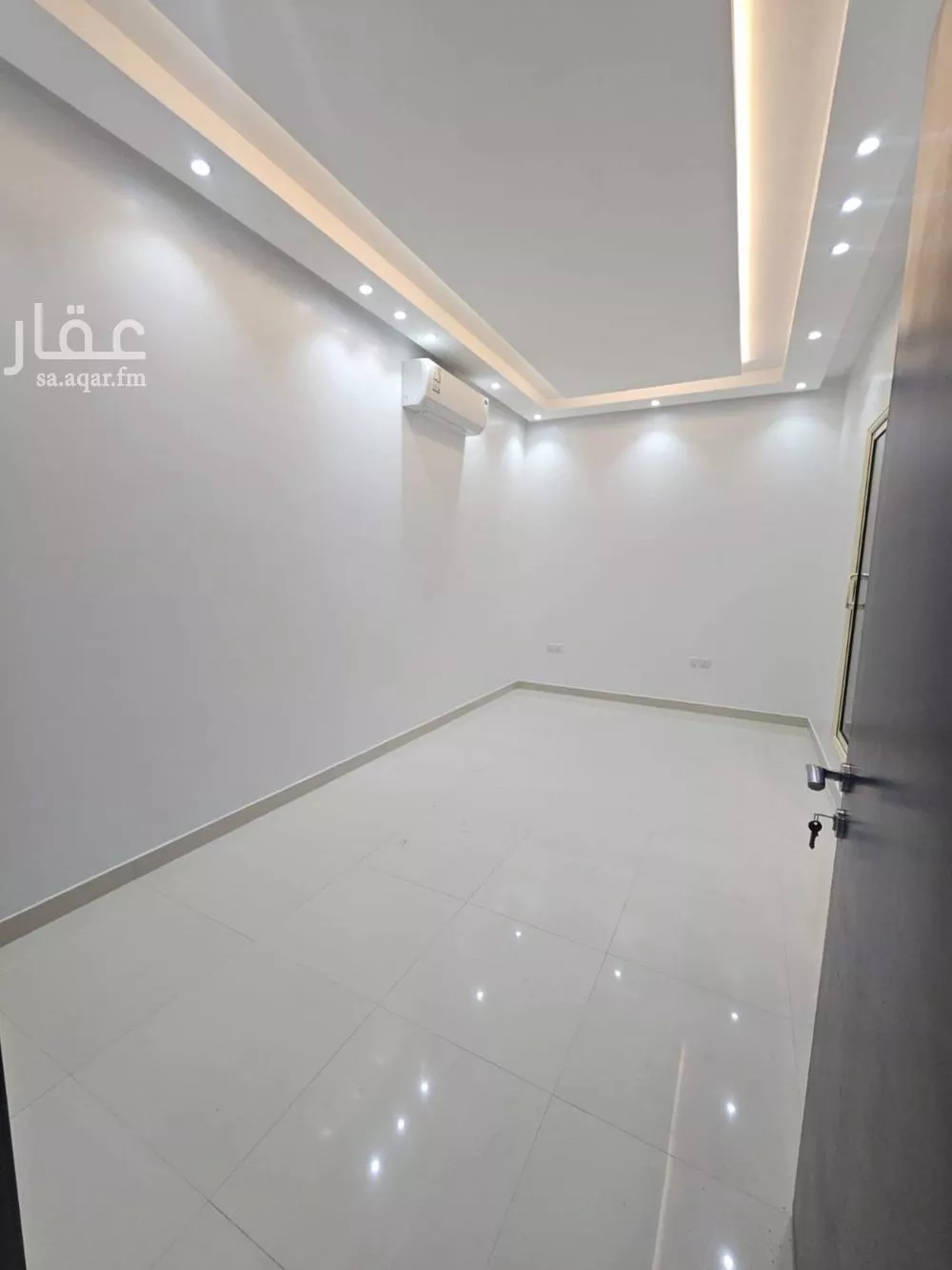3 bedroom floor in Al Narjis 16