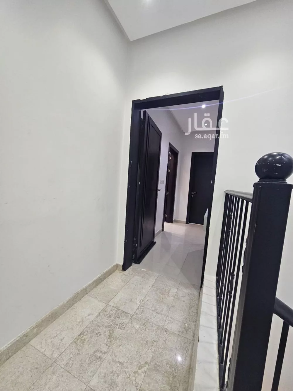 3 bedroom floor in Al Narjis 9