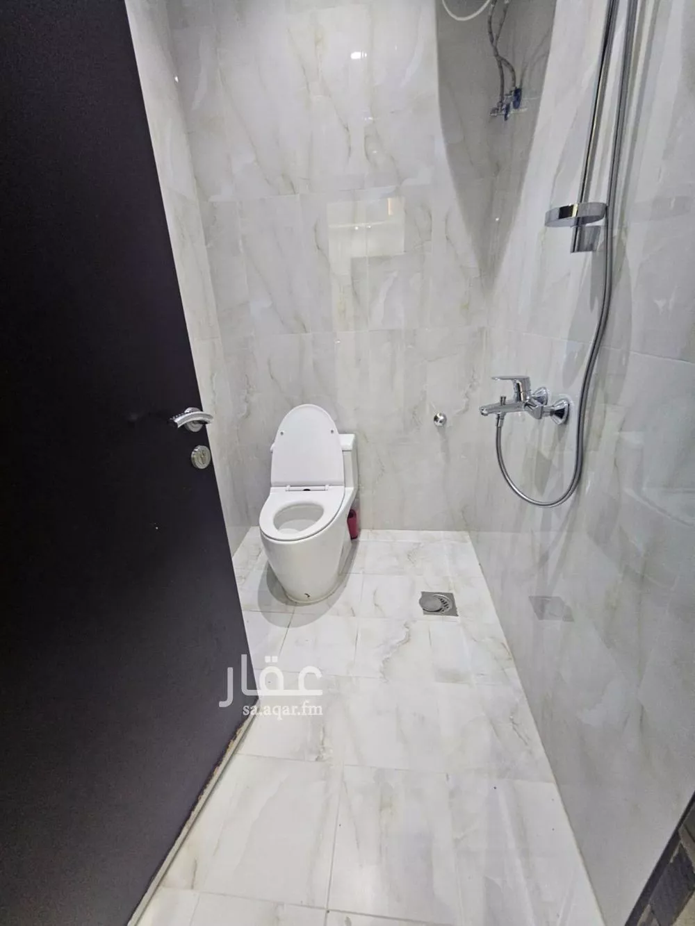 3 bedroom floor in Al Narjis 13