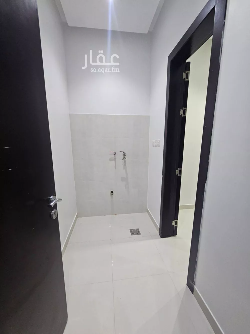 3 bedroom floor in Al Narjis 17
