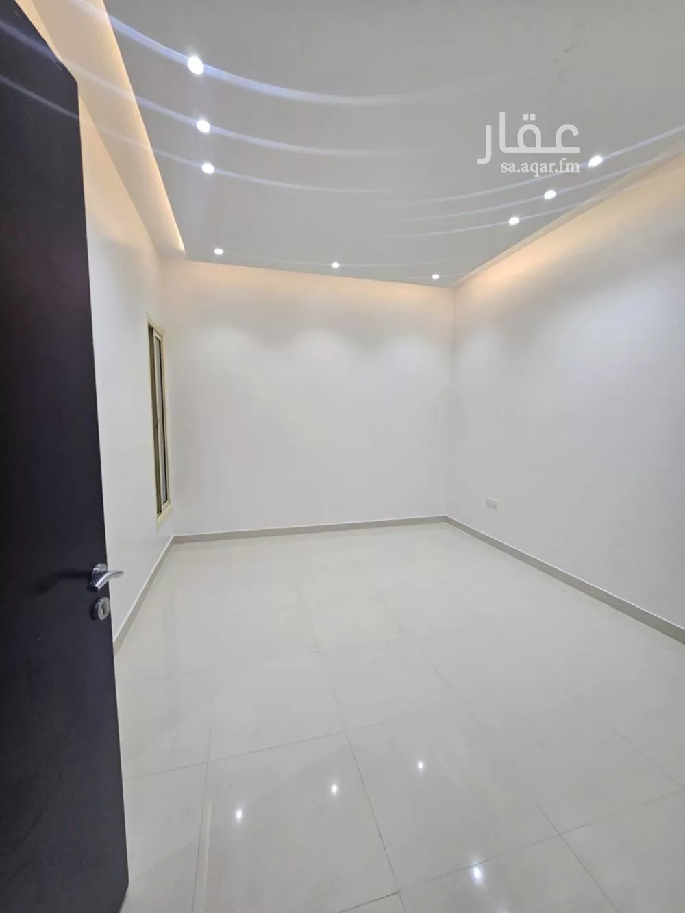 3 bedroom floor in Al Narjis 6