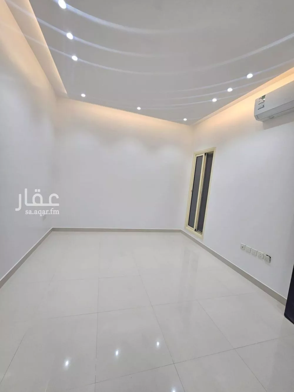 3 bedroom floor in Al Narjis 4