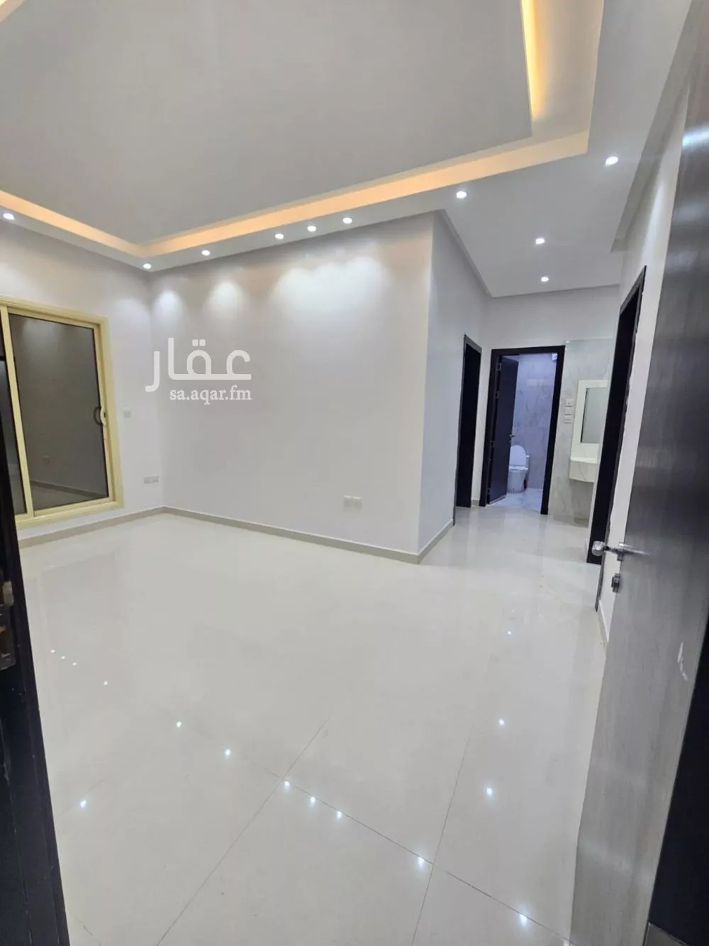 3 bedroom floor in Al Narjis 10