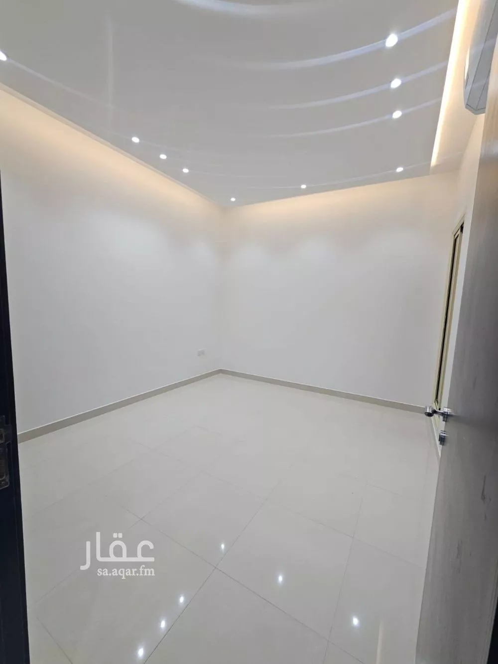 3 bedroom floor in Al Narjis 2