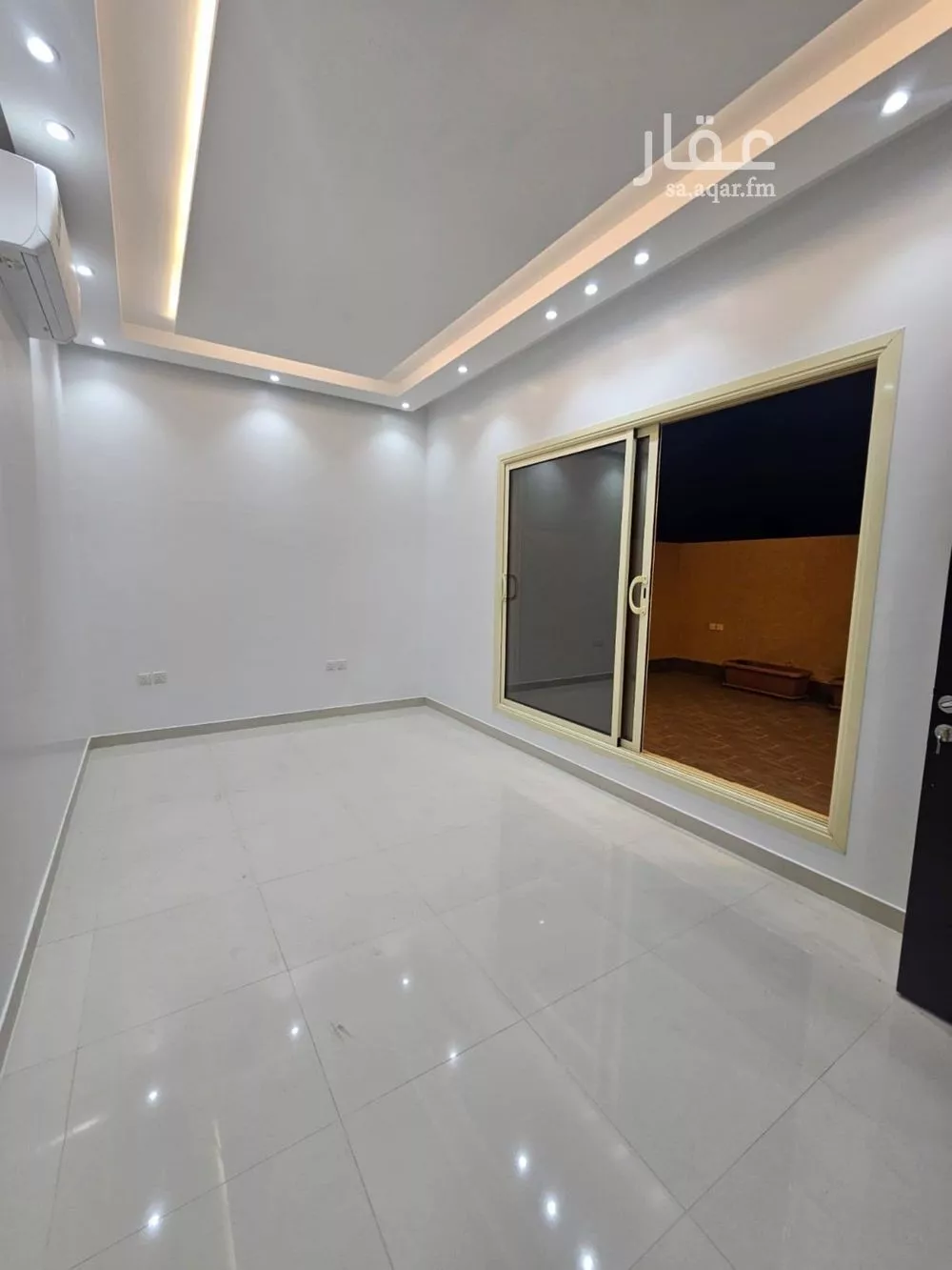 3 bedroom floor in Al Narjis 15
