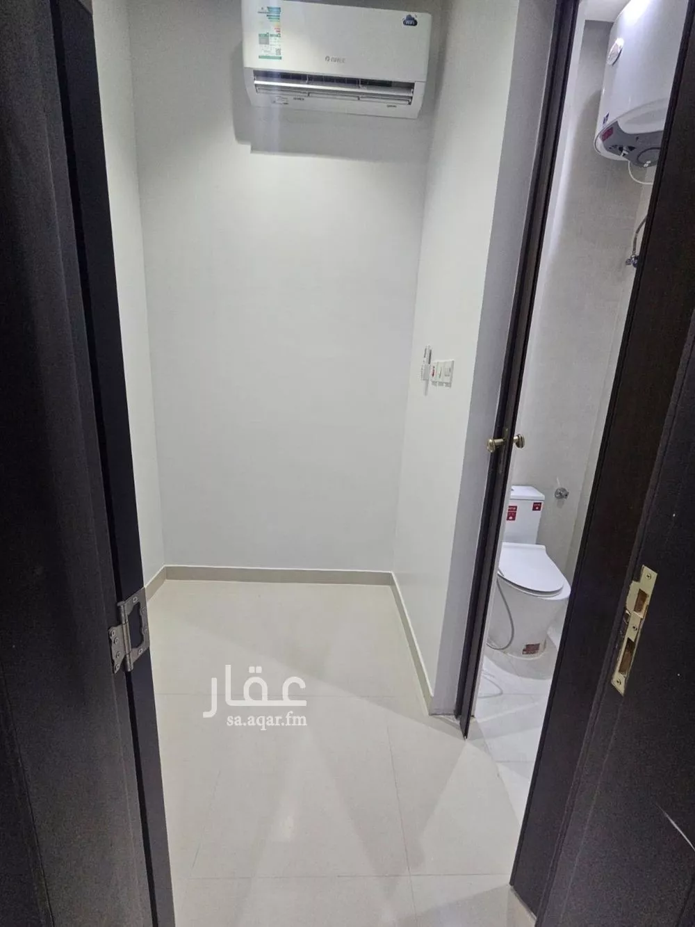 3 bedroom floor in Al Narjis 11