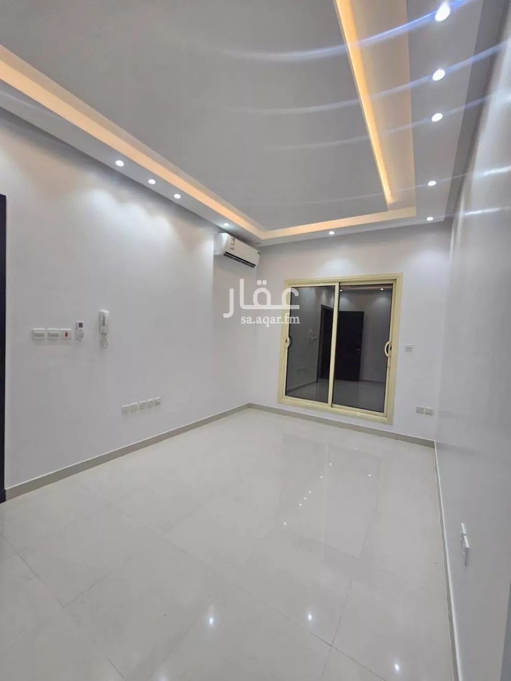 3 bedroom floor in Al Narjis 12