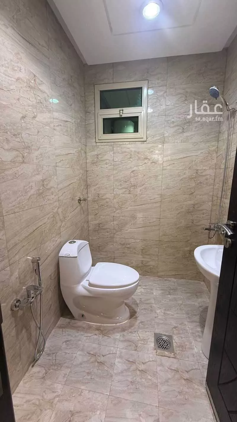 شقة 6 غرف في ظهرة لبن 19