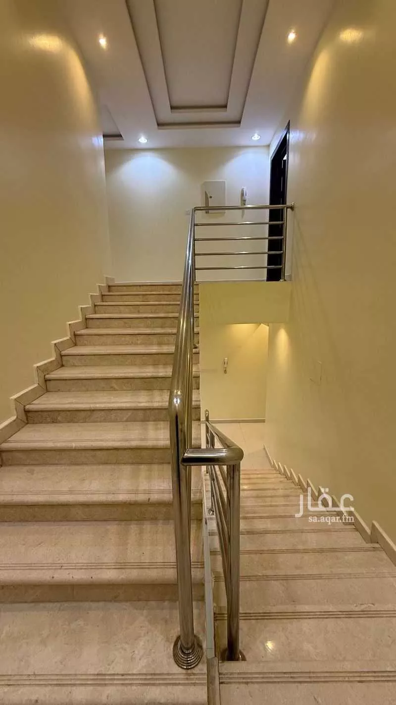شقة 6 غرف في ظهرة لبن 23