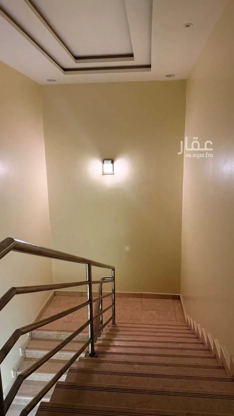 شقة 6 غرف في ظهرة لبن 24