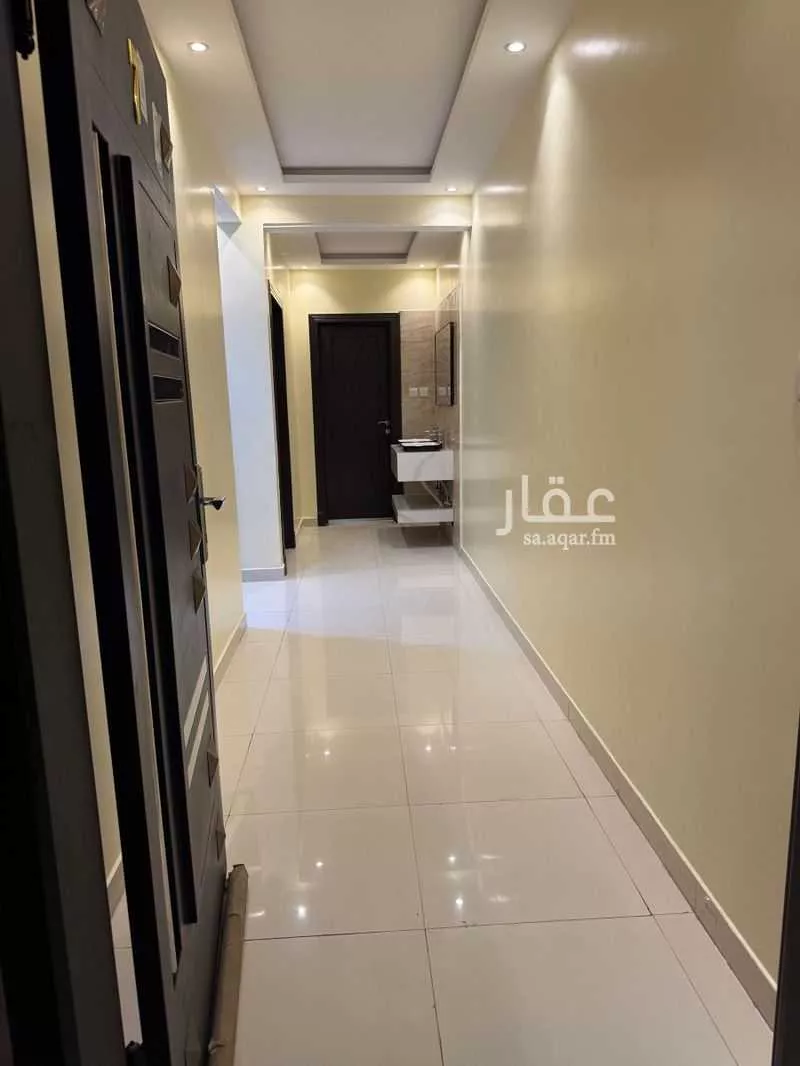 شقة 6 غرف في ظهرة لبن 7