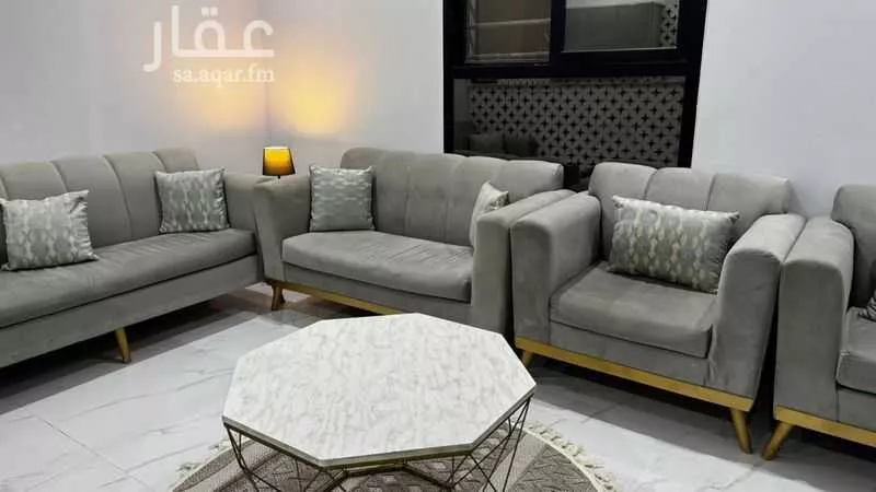 1 bedroom apartment in Dahiat Namar 3