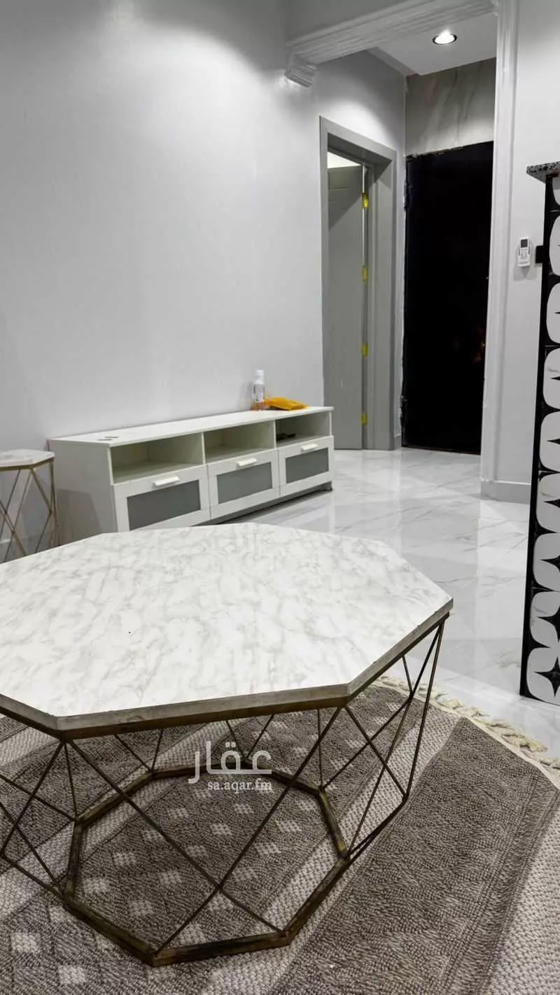 1 bedroom apartment in Dahiat Namar 4