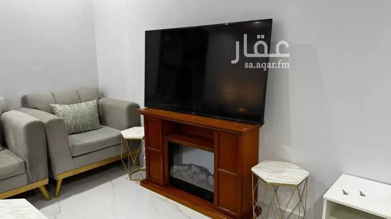 1 bedroom apartment in Dahiat Namar 8