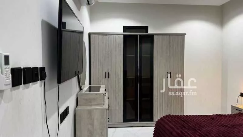 1 bedroom apartment in Dahiat Namar 9