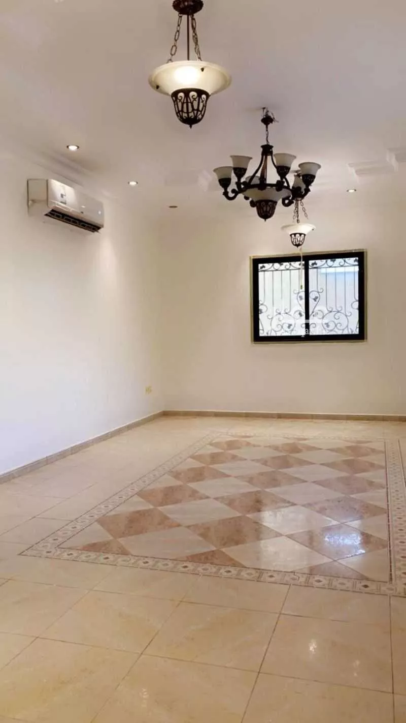 9 bedroom villa in Al Munsiyah 3