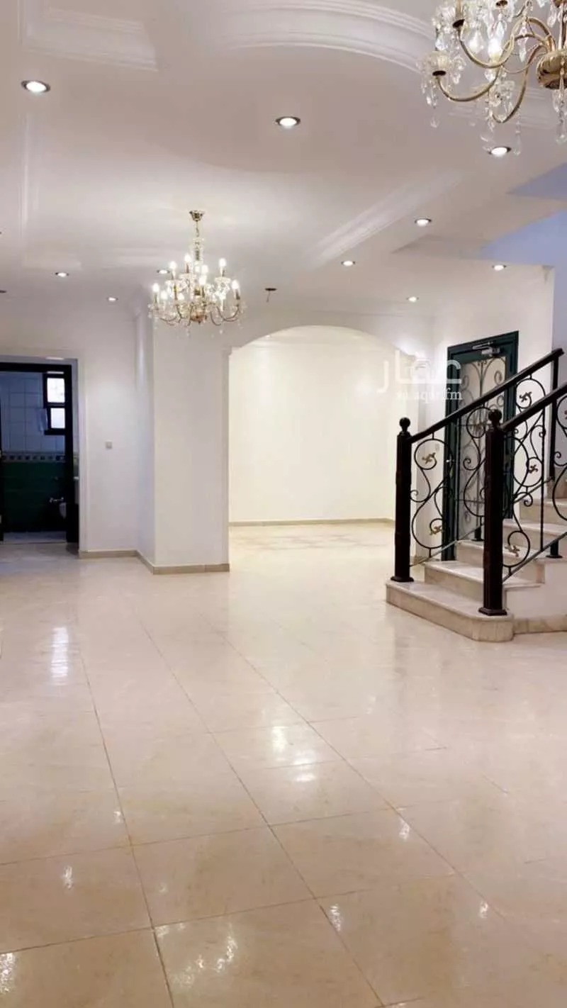9 bedroom villa in Al Munsiyah 5